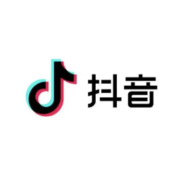 保德云仓抖音卖家产品入仓一件代发货