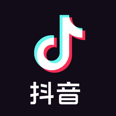 保德抖音云仓一件代发，抖音电子面单快递仓储代发
