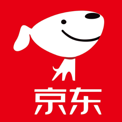  保德京东云仓一件代发，京东电子面单快递仓储代发
