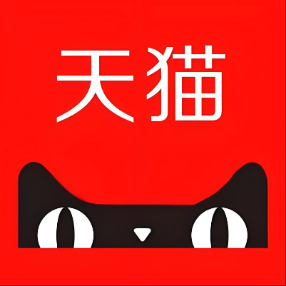 保德天猫云仓一件代发，天猫电子面单快递仓储代发