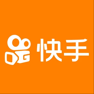  保德快手云仓一件代发，快手电子面单快递仓储代发